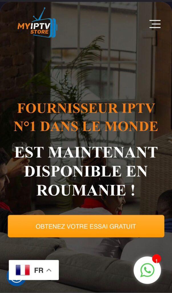 WhatsApp Image 2024 01 14 at 00.17.32