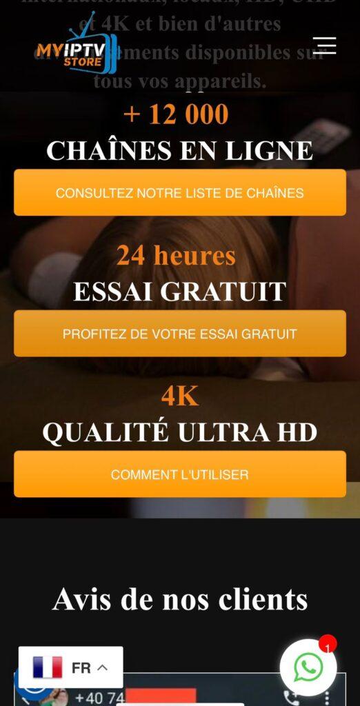 WhatsApp Image 2024 01 14 at 00.30.10