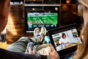 tv and telephone 300x200 1