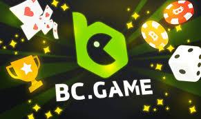 BC.Game Registration Process Step-by-Step Guide BC.Game Registration Process Step-by-Step Guide