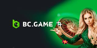 BTC7777777.com Nigeria’s Premier Online Gaming Platform