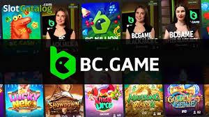 BTC7777777.com Nigeria’s Premier Online Gaming Platform