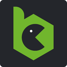 Comprehensive Guide to BC.Game Bonuses Comprehensive Guide to BC.Game Bonuses