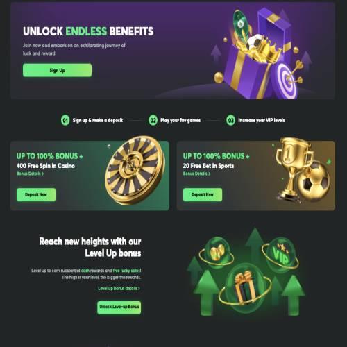 Comprehensive Overview of BCStavka APK Features, Benefits, and More