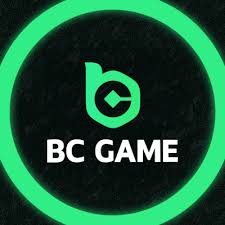 Discover the BC.Game JP Mobile App Your Gateway to Exciting Gaming