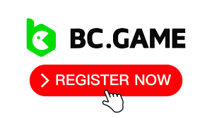 Discover the BC.Game JP Mobile App Your Gateway to Exciting Gaming