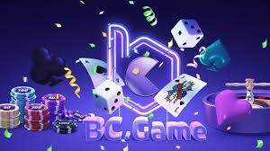 Exploring BC.Game Plinko Deluxe A New Era of Online Gaming