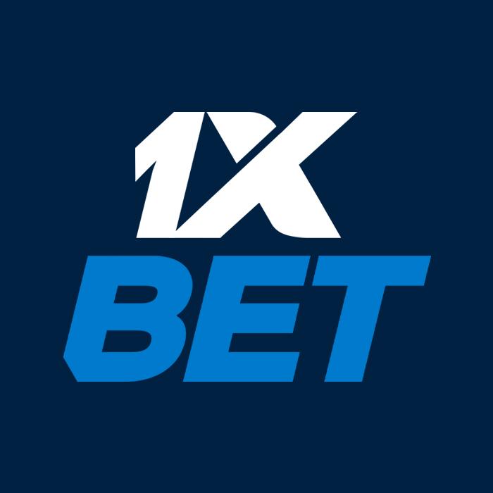 1xBet App Kenya Review Comprehensive Insights and User Experience