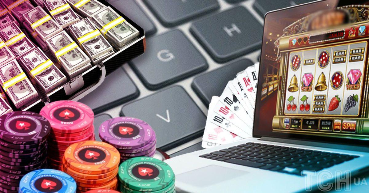 Discover the Best Online UK Casinos with No Deposit Bonuses -149966436 Discover the Best Online UK Casinos with No Deposit Bonuses -149966436