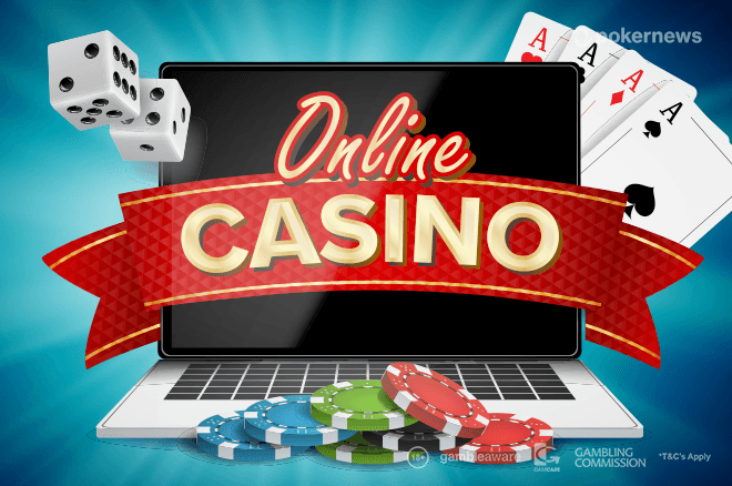 Discover the Best Online UK Casinos with No Deposit Bonuses -149966436 Discover the Best Online UK Casinos with No Deposit Bonuses -149966436