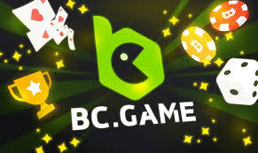 Experience the Excitement of Live Sports Betting at BC.Game