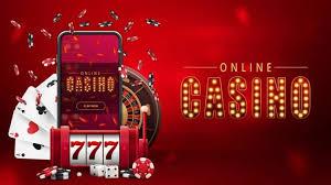 Experience the Thrill of Davinci Gold Casino