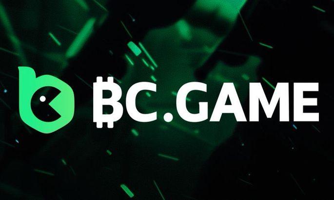 Exploring Betting on BC.Game A Comprehensive Guide Exploring Betting on BC.Game A Comprehensive Guide