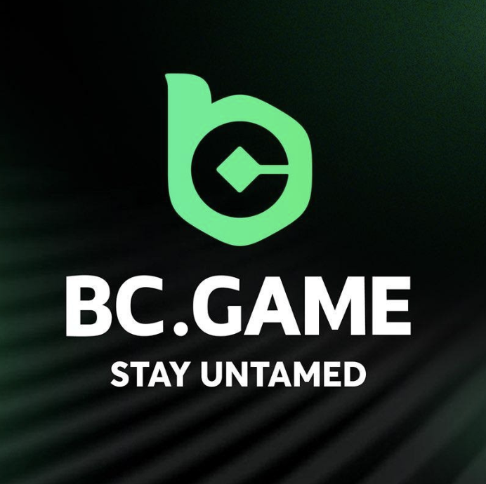 Exploring Betting on BC.Game A Comprehensive Guide Exploring Betting on BC.Game A Comprehensive Guide