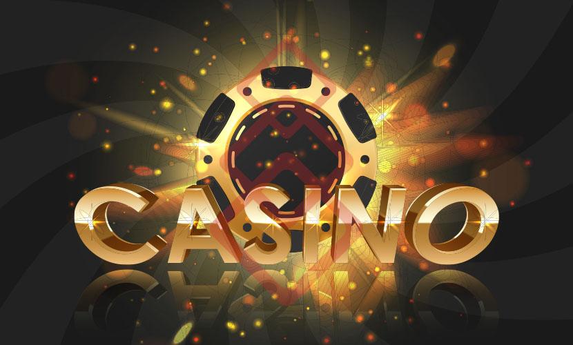 Gransino Casino Experience Thrilling Online Gaming