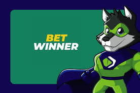Live Sports Betting with BetWinner Experience the Thrill