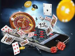 Online Casino BOF The Ultimate Gaming Experience