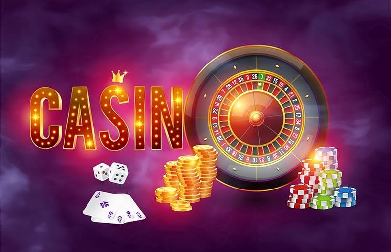 Online Casinos Offering Extra Bonuses Maximize Your Casino Experience
