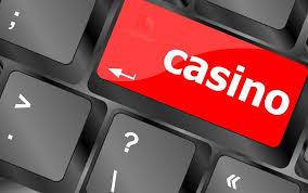 Winstler Online Casino UK Your Ultimate Gaming Destination -199622967