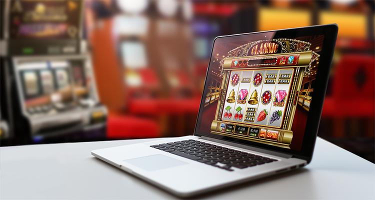 Winstler Online Casino UK Your Ultimate Gaming Destination -199622967
