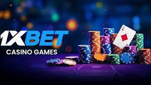 1xBet Cameroon Your Guide to Betting in Cameroon