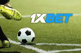 1xbet Download App Your Gateway to Mobile Betting 1784308158