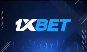 1xBet Korea Download APP Experience Betting on the Go