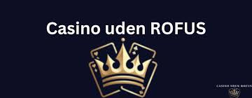 Bedste Online Casino Uden Om Bedste Online Casino Uden Om