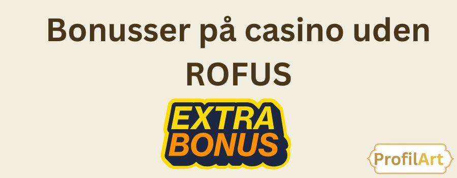 Bedste Udenlandske Casinoer Find Din Favorit