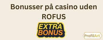 Casino Online Uden om Rufus - Din Guide til Udenlandske Casinoer Casino Online Uden om Rufus - Din Guide til Udenlandske Casinoer