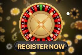 Casino Online Uden om Rufus - Din Guide til Udenlandske Casinoer Casino Online Uden om Rufus - Din Guide til Udenlandske Casinoer