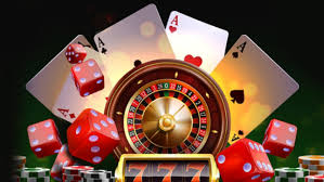 Casino Prive UK The Ultimate Destination for Online Gaming Enthusiasts Casino Prive UK The Ultimate Destination for Online Gaming Enthusiasts