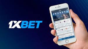 Comprehensive Guide to the 1xBet APP for iOS Users 1840019596