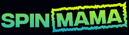 Descubre la emoción de Spinmama Casino España -938140653