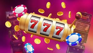 Discover the Excitement of Locasbet Casino & Sportsbook 1725096033