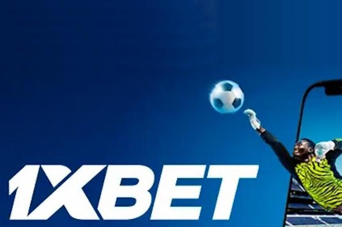 Discover the Exciting World of 1xBet Malaysia Online Casino 1820660955