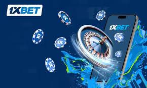 Discover the Exciting World of 1xBet Malaysia Online Casino 1820660955