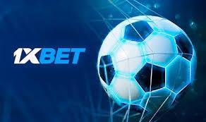 Discover the Exciting World of 1xBet Malaysia Online Casino 1820660955