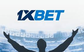 Discover the Exciting World of 1xBet Malaysia Plinko 1690948721