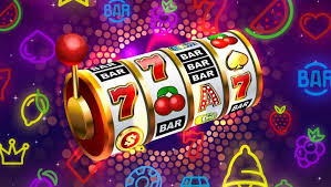 Discover the Exciting World of Moolah Casino 1477420846 Discover the Exciting World of Moolah Casino 1477420846