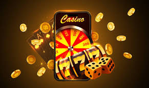 Discover the Exciting World of Moolah Casino 1477420846 Discover the Exciting World of Moolah Casino 1477420846