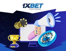 Download 1xBet Korea App for Ultimate Gaming Experience