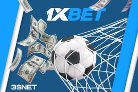 Download 1xBet Thailand App for Seamless Betting Experience 2121732377