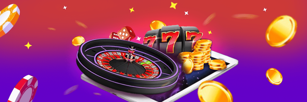 Experience the Thrill of Online Gaming at Bets.io Casino
