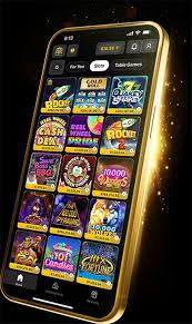 Experience the Thrill of Online Gaming at Bets.io Casino