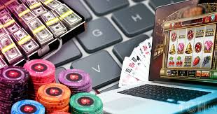 Experience the Thrill of Winning at Dealbet Casino Experience the Thrill of Winning at Dealbet Casino