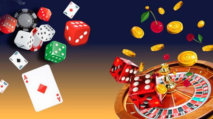 Experience the Thrill of Winning at Dealbet Casino Experience the Thrill of Winning at Dealbet Casino