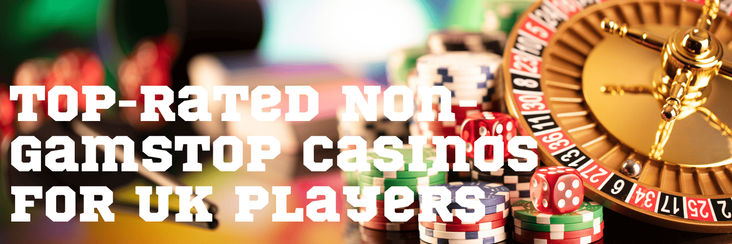 Exploring 5 Pound Casinos A Comprehensive Guide to Affordable Gaming