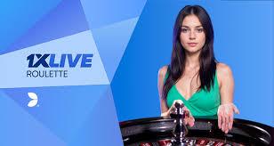 Get the 1xBet App Your Guide to Online Betting