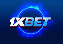 How to Install the 1xBet App A Complete Guide 2056449471